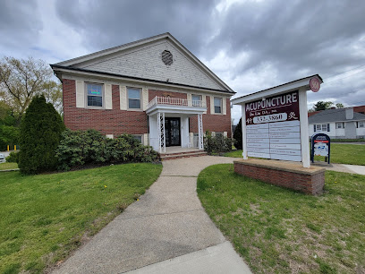 House of Wellness, Inc main image
