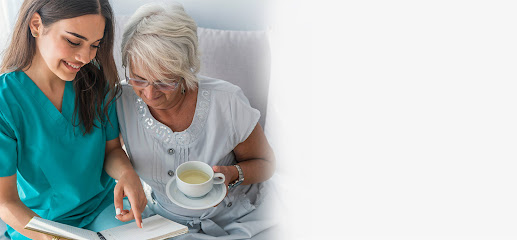 HouseCalls Home Care main image