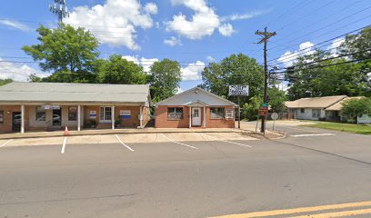 Houston Family Pharmacy main image