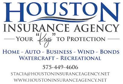 Houston Insurance Agency Inc image