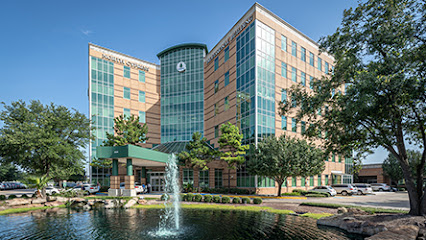 Houston Surgical main image