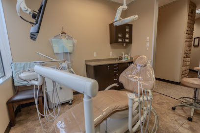 Houston Uptown Dentists main image