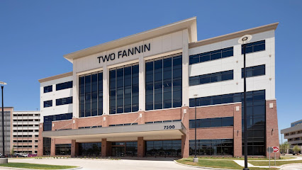 Houston Women's Care Associates image