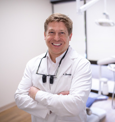 Howard & Howard Dental main image