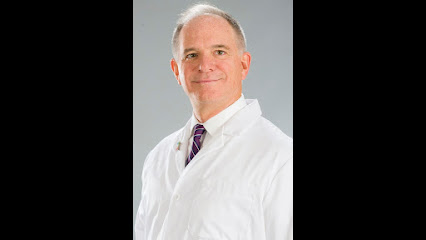 Howard L. Haronian, MD, FACC main image