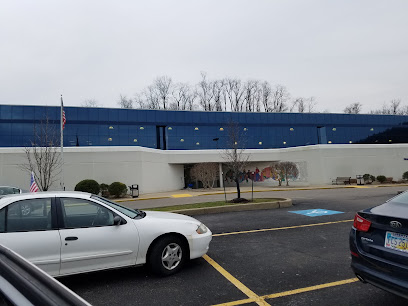 Howard Long Wellness Center main image
