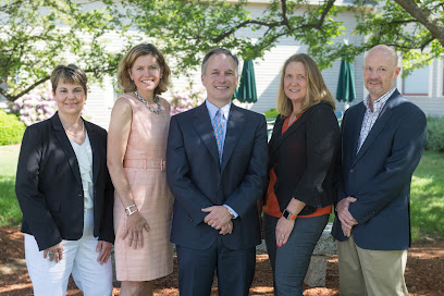 HPM Insurance image