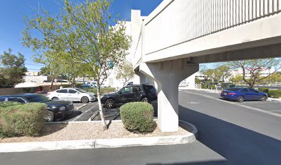 HPV Center of Las Vegas main image