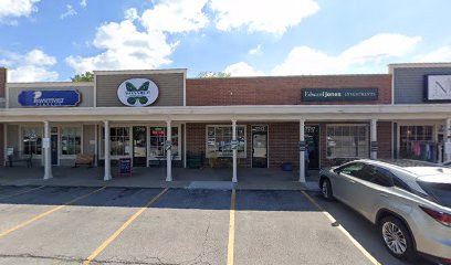 H.R Health Insurance image
