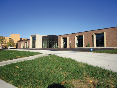HRMC Physicians Clinic image