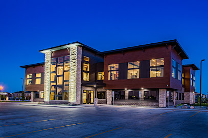 HUB International image