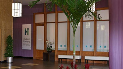 Hudson Crossing Surgery Center main image