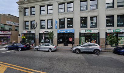 HUDSON HOME HEALTH CARE SERVICES LLC main image