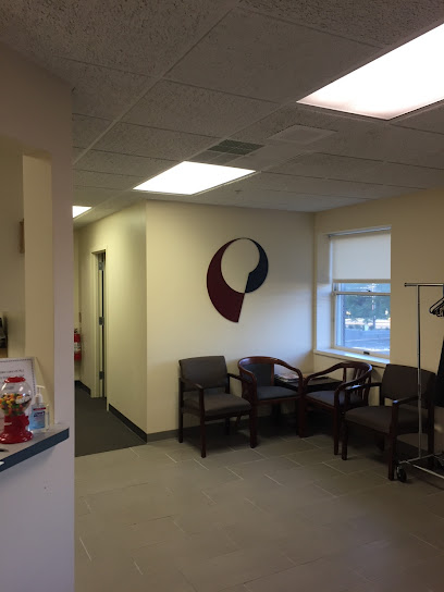 Hudson Sport & Spine Chiropractic & Physical Therapy main image