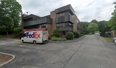 Hudson Valley Ambulatory Surgery, LLC main image