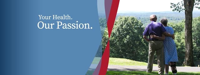 Hugh Chatham Health - Family Medicine main image