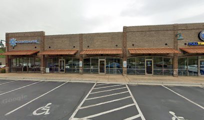 Hugh Chatham Health - Outpatient Therapy main image