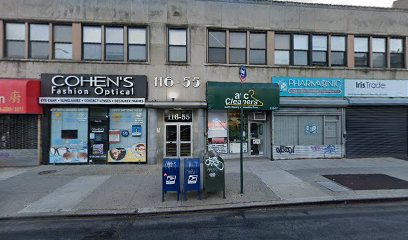 Human Care: Home Care & CDPAP Caregivers & NHTD Waiver Program In New York main image
