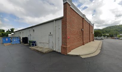 Humana image
