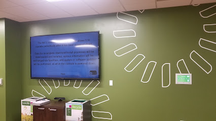 Humana image