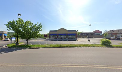 Humana image