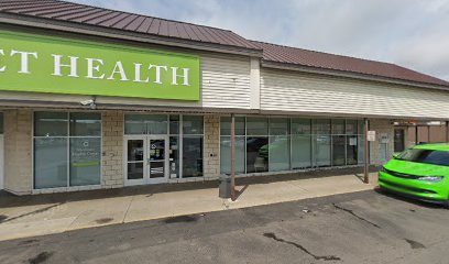 Humana image