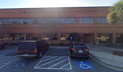 Humana Inc image