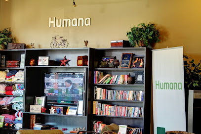 Humana image