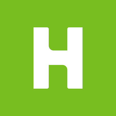 Humana MarketPoint image