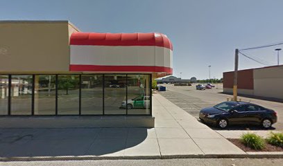 Humana image