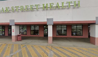 Humana image