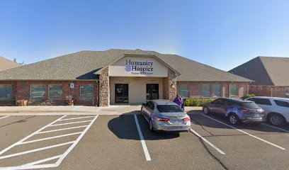 Humanity Hospice main image