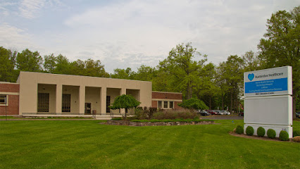 Hunterdon Hospice main image