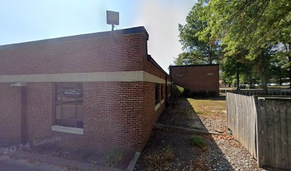 Hunterdon Parenting and Childbirth Education Center main image