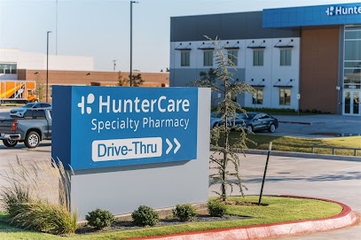 Hunter's Specialty Pharmacy main image