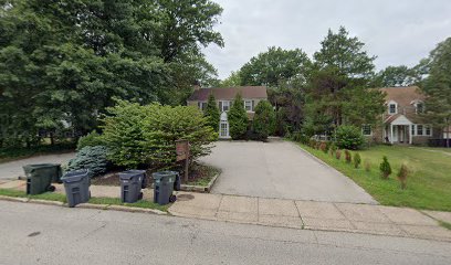 Huntingdon Valley Surgical main image