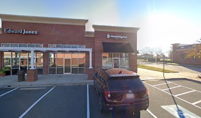 Huntington Learning Center Weddington main image