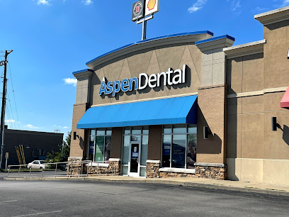 Hurstbourne Dental Care image