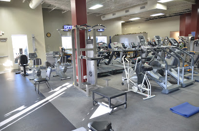 Husker Rehab - Beatrice main image