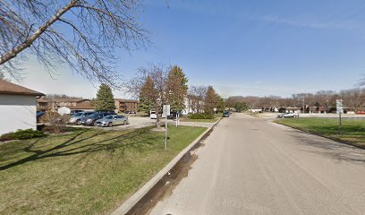 Hutchinson Health Emergency Room main image