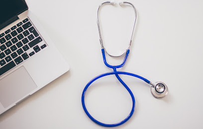 Hutzel Women's Health Specialists image