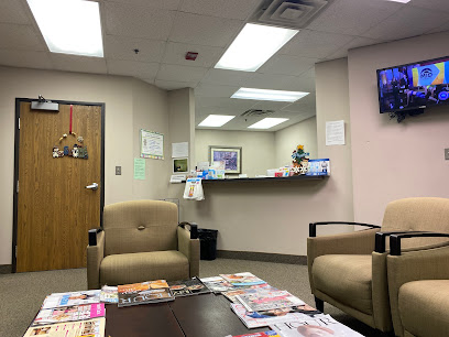 Hutzel Women's Health Specialists main image