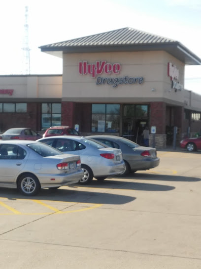 Hy-Vee Pharmacy main image