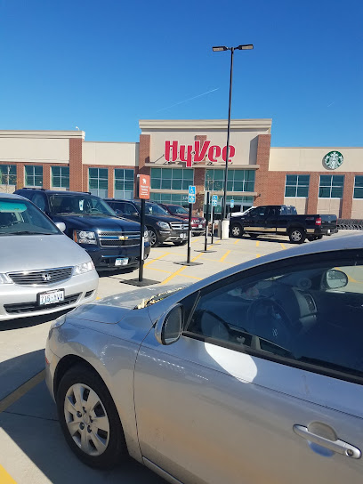 Hy-Vee Pharmacy main image