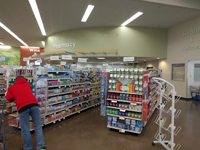 Hy-Vee Pharmacy main image