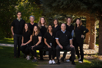 Hyalite Family Dentistry main image