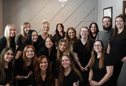 Hyde Beauty and Wellness Spa main image