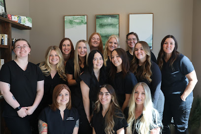 Hyde Beauty and Wellness Spa main image
