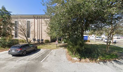 Hydrafacial Charleston image