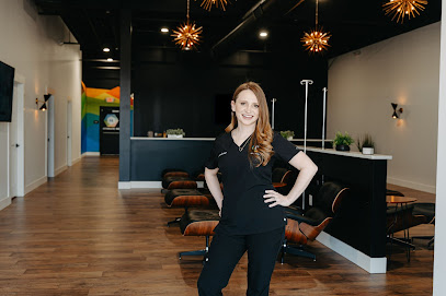 Hydrate Me Medspa - New Albany main image